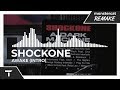 ShockOne - Awake (Intro) [Monstercat NL Remake]