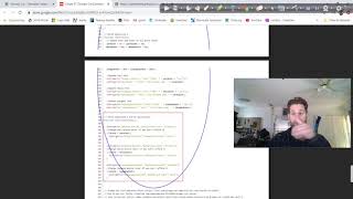 CodePrint Video