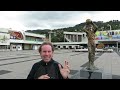 Basketball in Bosnia & Herzegovina: Time Warp, History Lesson & Who Was Mirza Delibašić? GOAT Tells!
