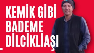 DİLCİKLİ AŞI.Dilcikli aşı nasıl yapılır