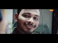 husan ka teer official video mohit sharma sonika singh new haryanvi song haryanavi haryanvi