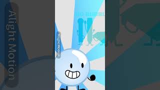 Battle for dream island song but I reanimated it  #ihaveademoninsideme #bfdi  #edit  #aniamtionmeme