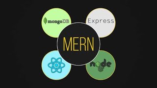 Full Stack Beginners - API | Readux | Select | Insert | React | Node | Express | MongoDb | Part-12