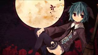 TD Kyouko's Theme: Youkai Girl at the Gate