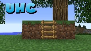 UHC España T3 Ep06