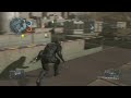 【mgo3】復帰した男　 16