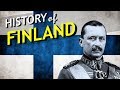 History of Finland (100 years of independence)