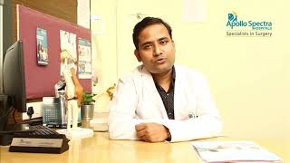 What activity I will be able to involved after Knee surgery AME - Dr Veerendra Mudnoor