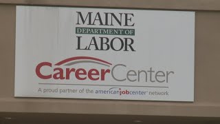 Maine Department of Labor works to help low-income residents