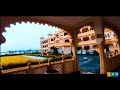 Mishtten club & Resort jhalawar..  pvs aklera