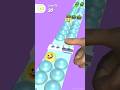 Pop It Satisfying Lvl.15 #shorts #gameplay #games #gamer