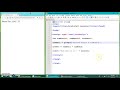 Lesson 19   Using prompt to get user input Sample 1