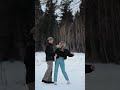 couples video!!