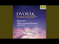 Dvořák: Stabat Mater, Op. 58, B. 71: V. Tui Nati vulnerati