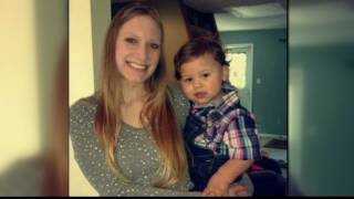 Missing Mother & Son Found Safe In Rochester