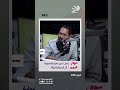 الواقع الذي ينتظر السودان حال استمرار الإنقلاب والاتجاه نحو الحرب