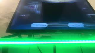 Five nights at Chuck E. Cheese’s revived gameplay night, ⚠️epilepsy, warning￼⚠️