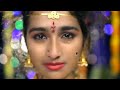 sintha sendhakamma new love failure song 2024 akshith marvel lucky hema ajay mengani trending