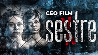 SESTRE (2011) - ceo film (HD)