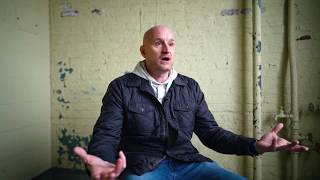 The Roadmap To Recovery Full Documentary