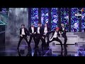 [BANGTAN BOMB] 'Dionysus' Stage CAM (BTS focus) @190420 Show Music Core - BTS (방탄소년단)
