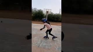 #Practice day #Skating