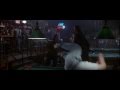 Steven Seagal in Out For Justice, bar fight scene HD