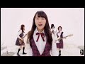 nogizaka46