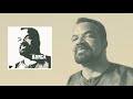 Bonga - Sao Salvador [Official Video]
