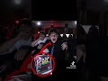 TikTok Rizz party #rap #meme