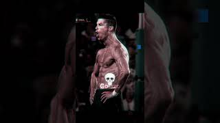 Ronaldo's Coldest Goals😰🥶 #football #siu #goatedfootballedits #edit #skull #soccer #goat #subscribe