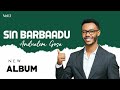 Andualem Gosa   SIN BARBAADU   New Oromo music 2024 (Official Video)