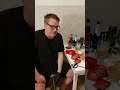 András Bajtai's Hot Chip Challenge