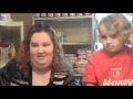 Extreme Couponing with Mama June & Honey Boo Boo