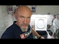 trobolo wandago composting toilet one year review pros and cons and was it worth money eng sub