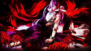 Anti Nightcore - Declaration (Full Album)