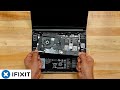 The Framework Laptop Is Now Fully Upgradable!