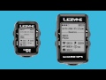 Lezyne GPS | Getting Started Tutorial | Y10 Super GPS, Macro GPS, Micro GPS, Mini GPS