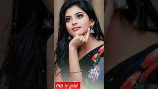 🥀Old is Gold whatsapp status ! Old song status ! Old Bollywood song status #shorts #viral #trending