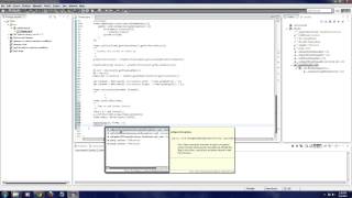 JOGL Lesson01: Setting up JOGL In Eclipse