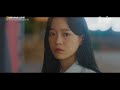 Lee Jong Won is Worried About Kim Se Jeong | Brewing Love EP 2 | Viu [ENG SUB]