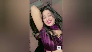 Tango live | imo video call see live | 💕166