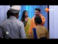 lakshmi kalyanam ep 225 preview jan 13 2025 zee tamil