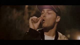 Cardiff Brothers - All Night (DIR. BY @DEEZLEFILMS)