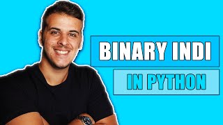 How to use Binary Indicator method in python | Capture missing data missingness