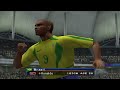 world soccer winning eleven 6 final evolution world cup 2002 hck edition ps2