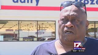 West Rockford residents adapt to life without Schnucks grocery stores