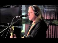 Warren Haynes - Captured