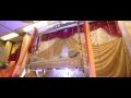 Indian Wedding Highlight of Jayarao & Jayanthi by Digimax Video Productions