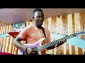 #Best chakacha  in the world 🌏by Gespo David  #victor #chakacha #gespo david